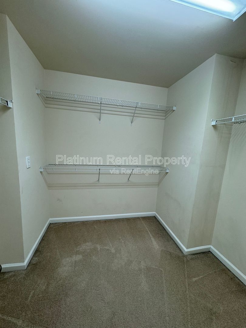 4 Bedroom Alpharetta Home For Rent by Platinum Property Management Services, Inc. property image