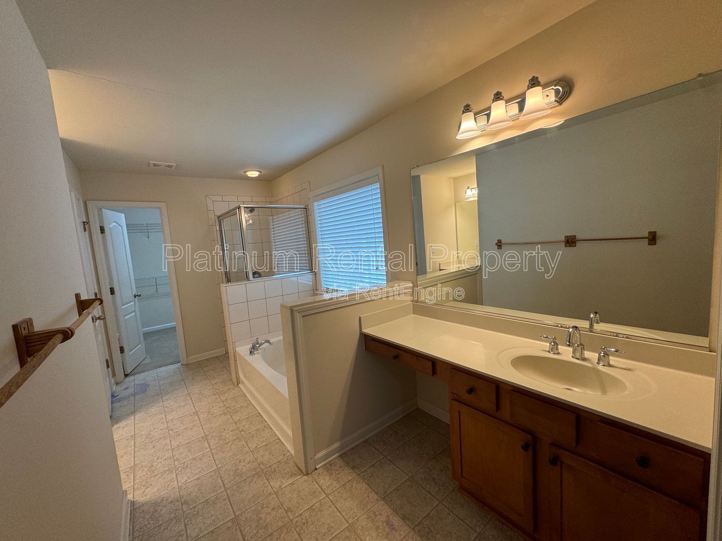 4 Bedroom Alpharetta Home For Rent by Platinum Property Management Services, Inc. property image