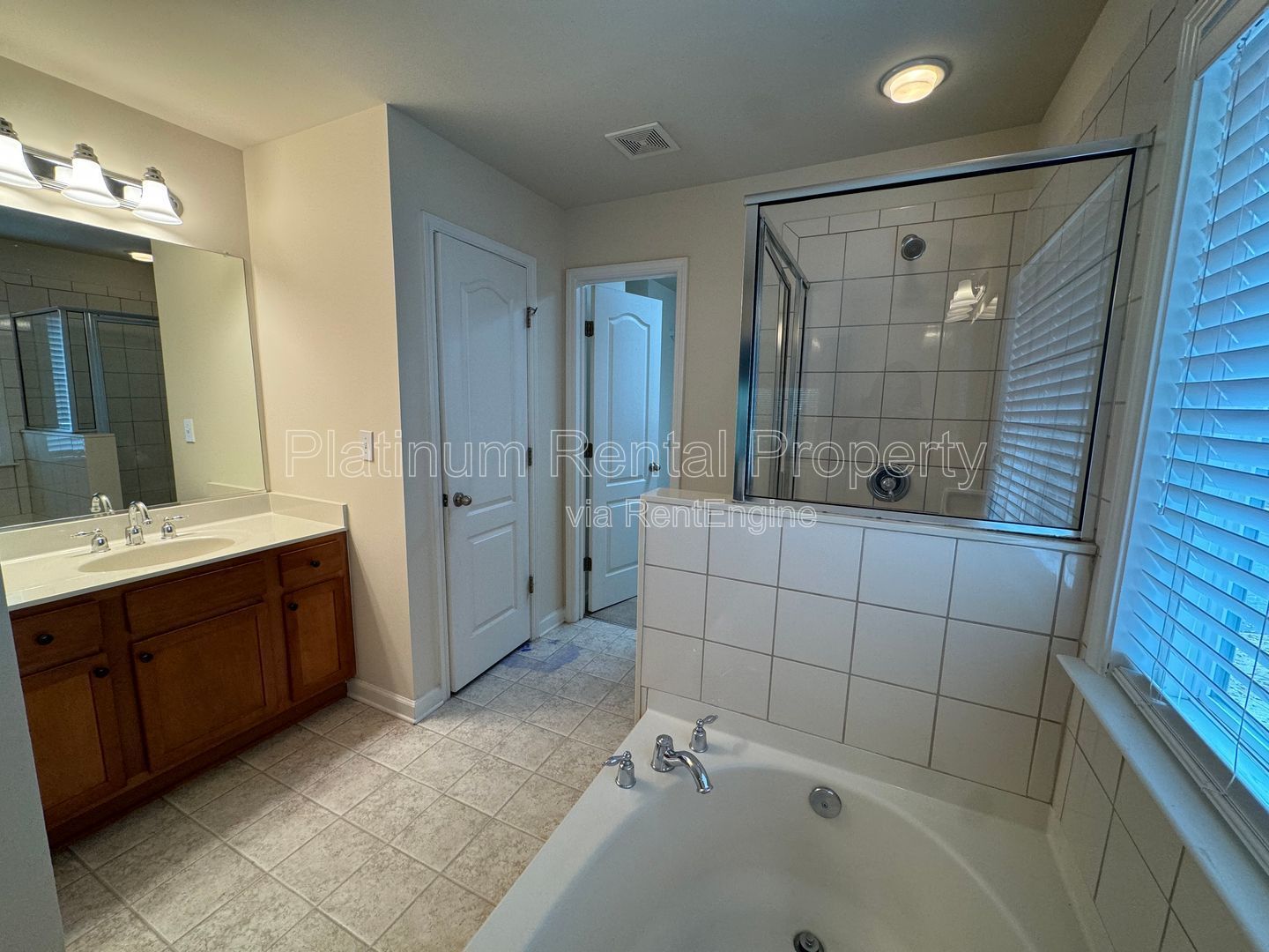 4 Bedroom Alpharetta Home For Rent by Platinum Property Management Services, Inc. property image