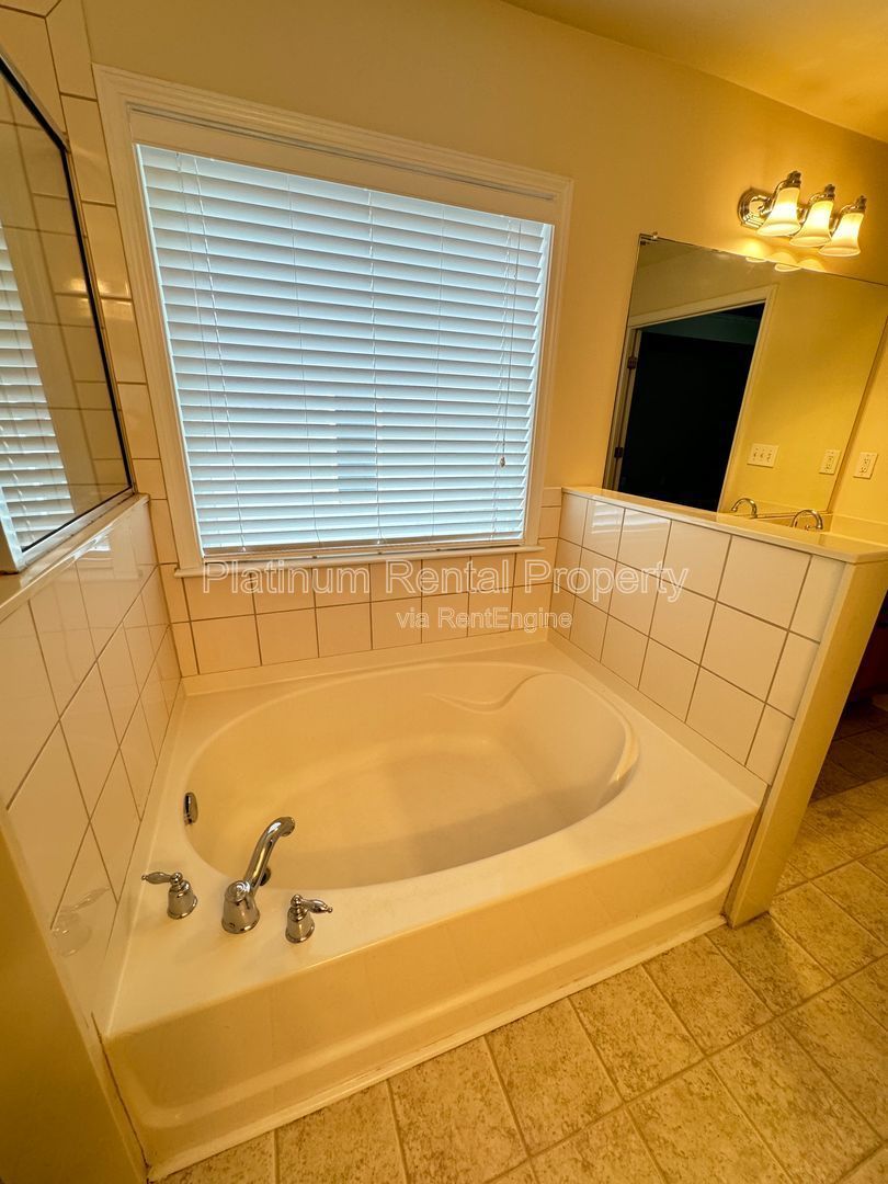 4 Bedroom Alpharetta Home For Rent by Platinum Property Management Services, Inc. property image