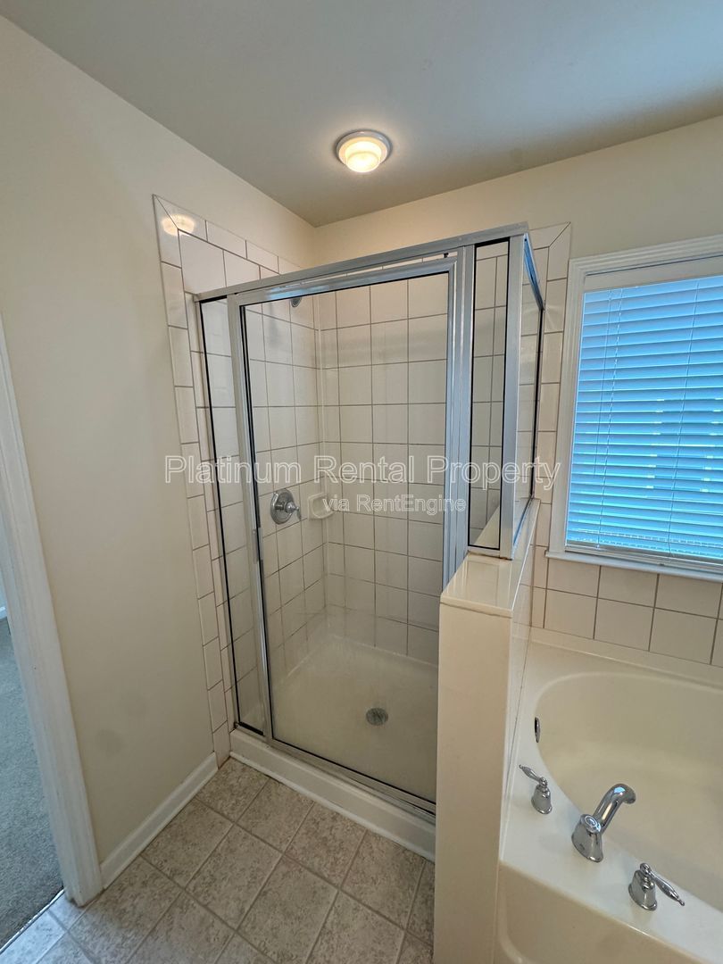 4 Bedroom Alpharetta Home For Rent by Platinum Property Management Services, Inc. property image