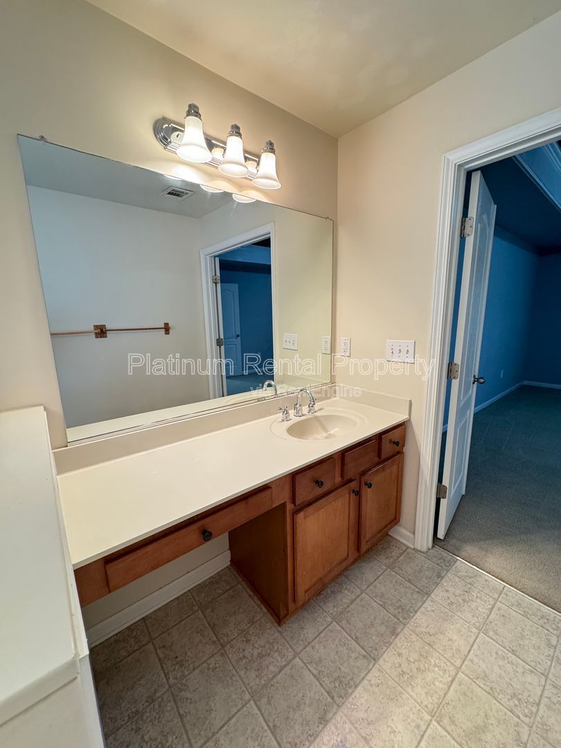 4 Bedroom Alpharetta Home For Rent by Platinum Property Management Services, Inc. property image