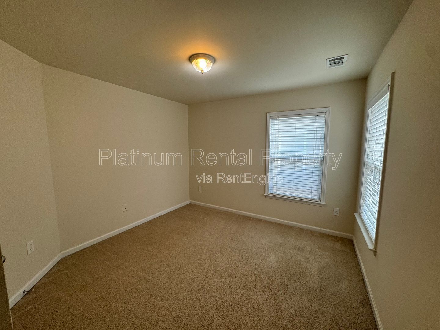 4 Bedroom Alpharetta Home For Rent by Platinum Property Management Services, Inc. property image