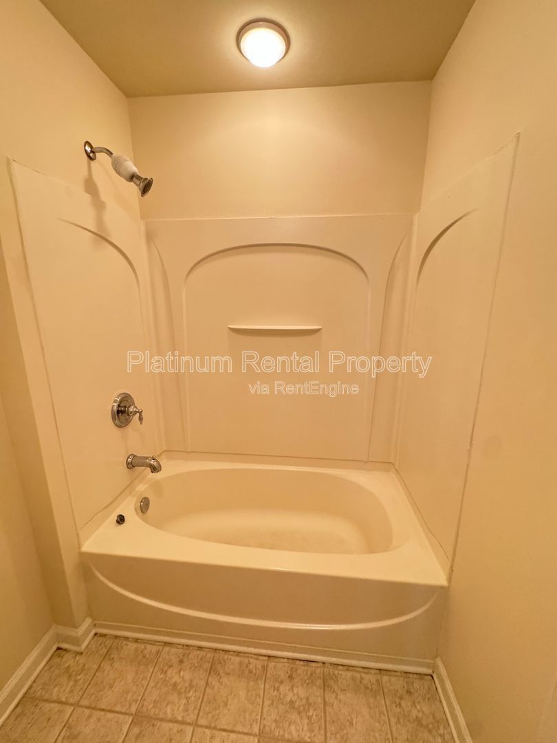 4 Bedroom Alpharetta Home For Rent by Platinum Property Management Services, Inc. property image