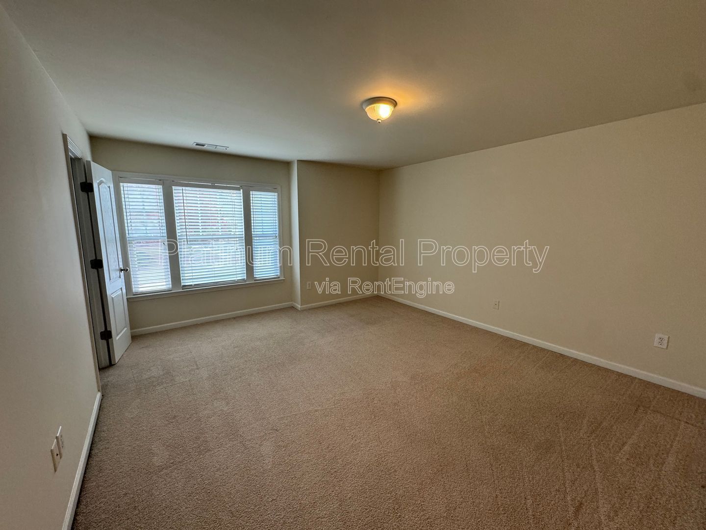 4 Bedroom Alpharetta Home For Rent by Platinum Property Management Services, Inc. property image