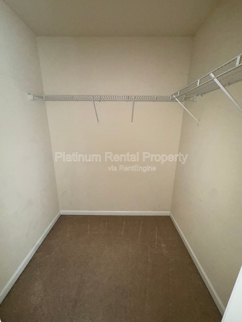 4 Bedroom Alpharetta Home For Rent by Platinum Property Management Services, Inc. property image