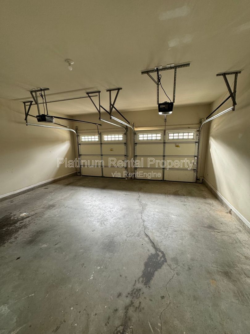 4 Bedroom Alpharetta Home For Rent by Platinum Property Management Services, Inc. property image