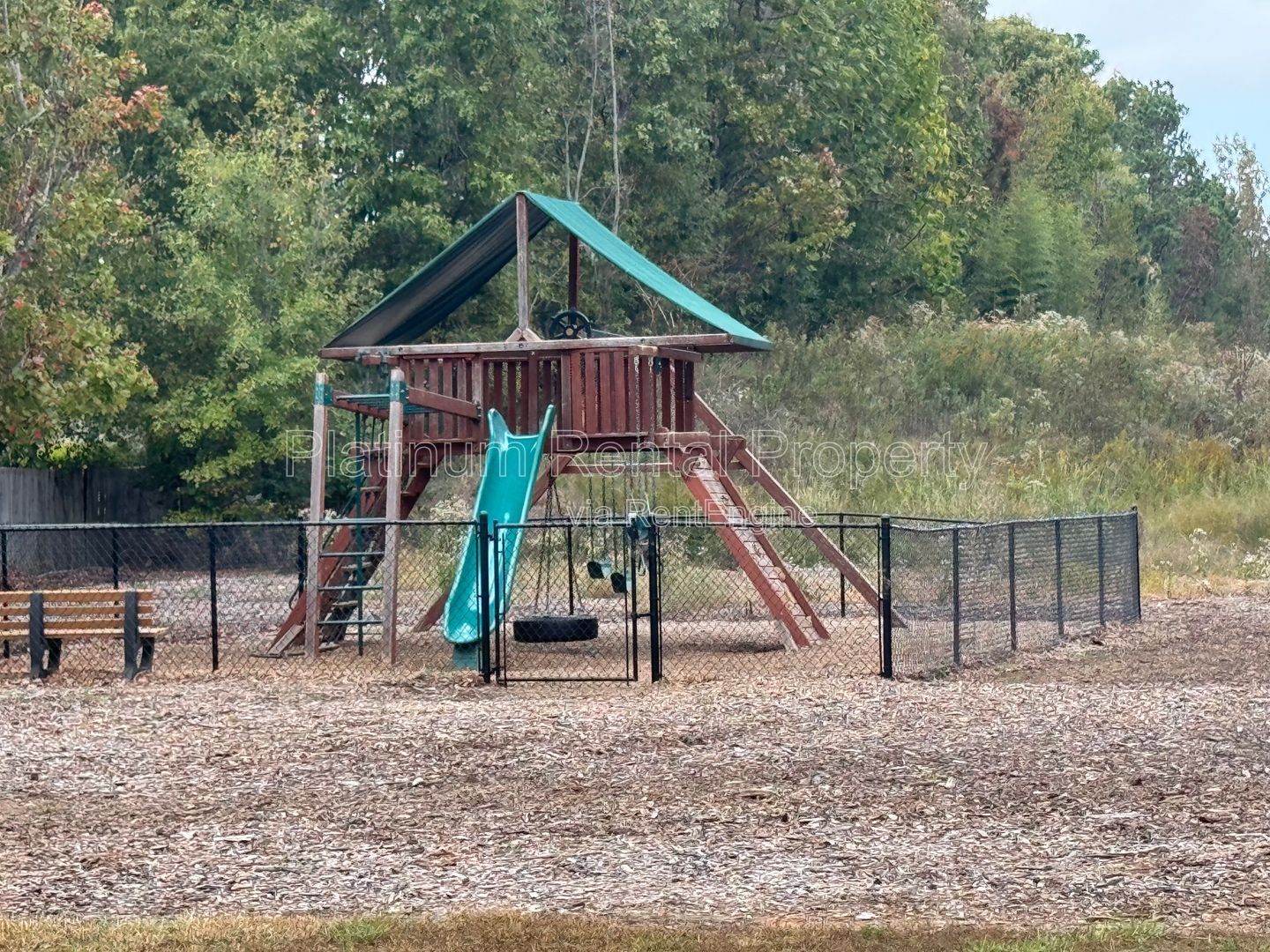 4 Bedroom Alpharetta Home For Rent by Platinum Property Management Services, Inc. property image