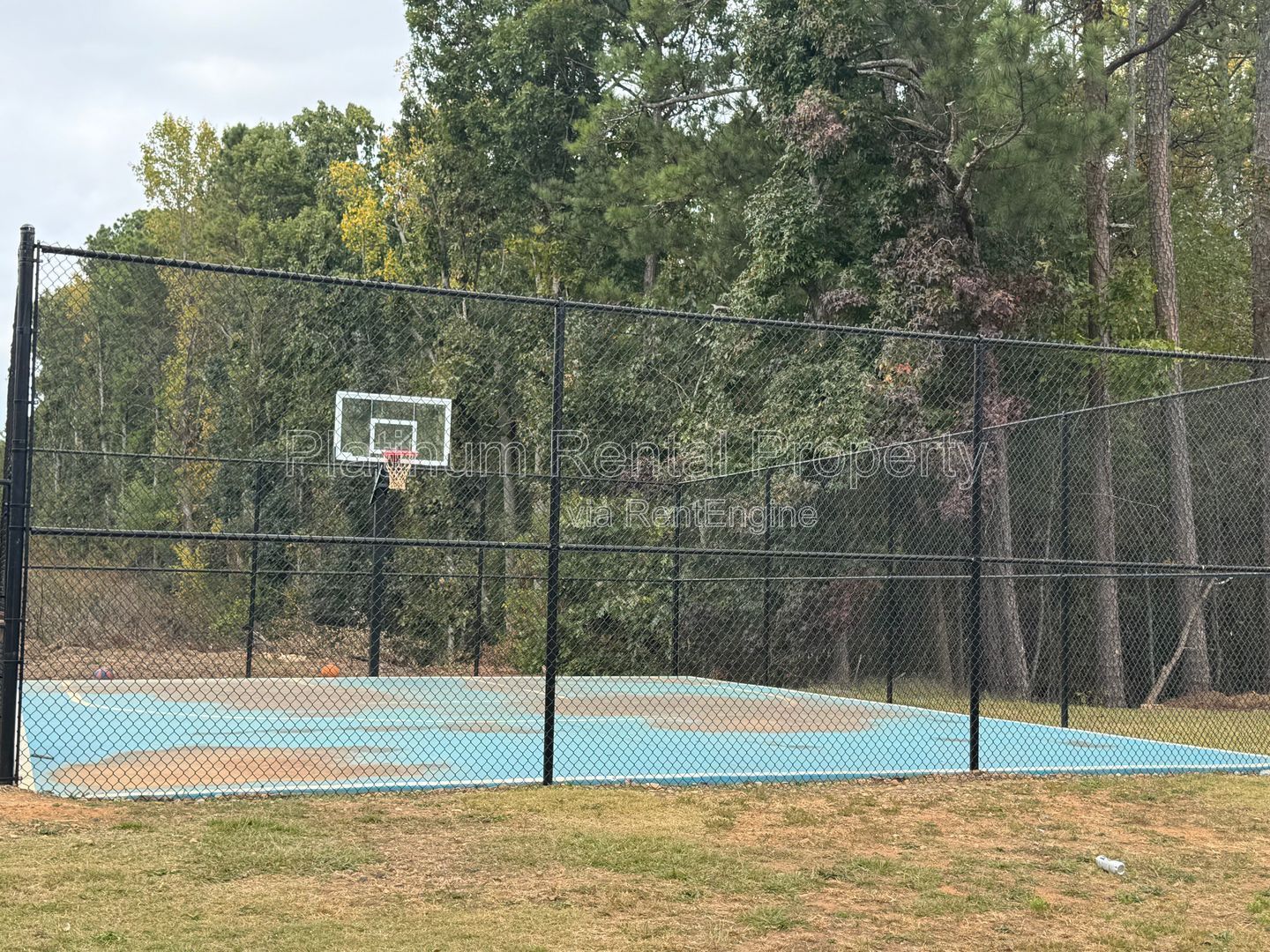 4 Bedroom Alpharetta Home For Rent by Platinum Property Management Services, Inc. property image