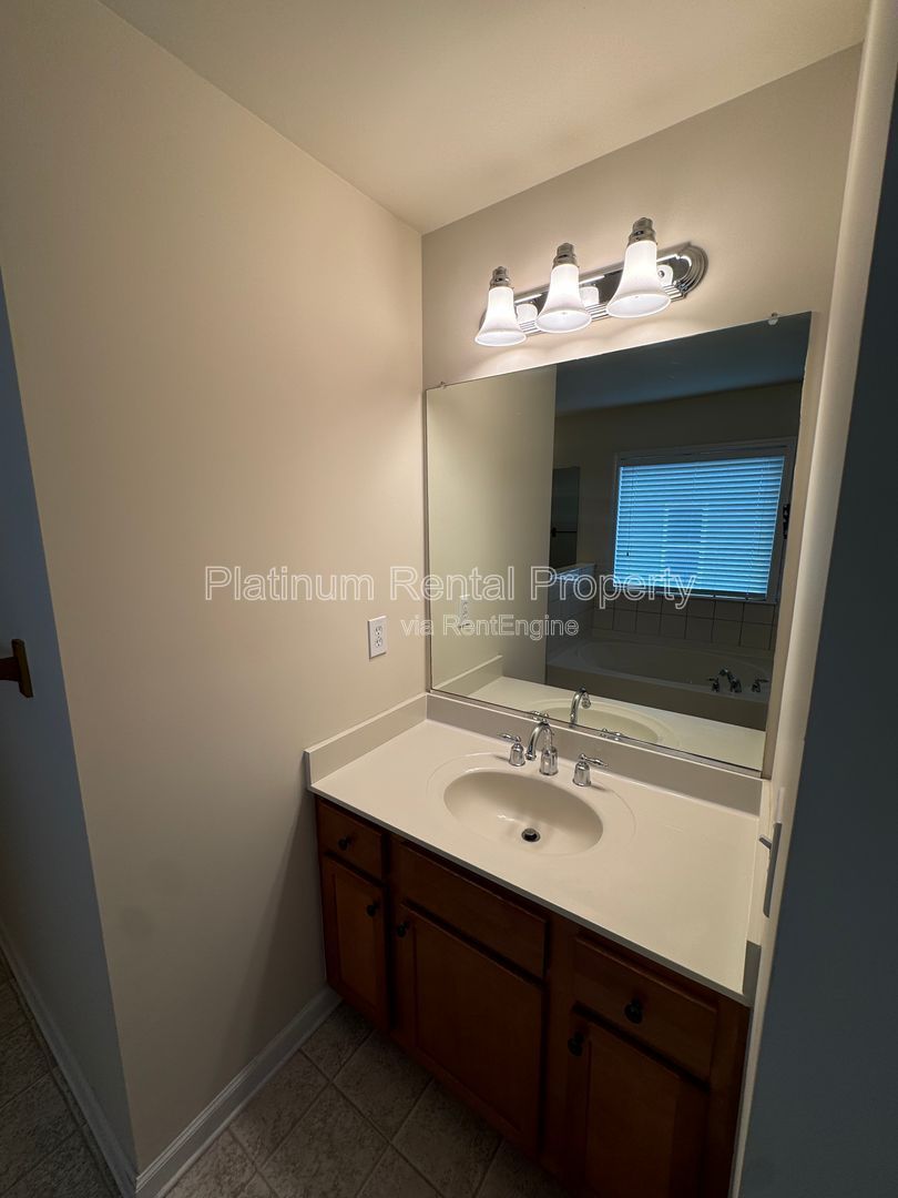 4 Bedroom Alpharetta Home For Rent by Platinum Property Management Services, Inc. property image