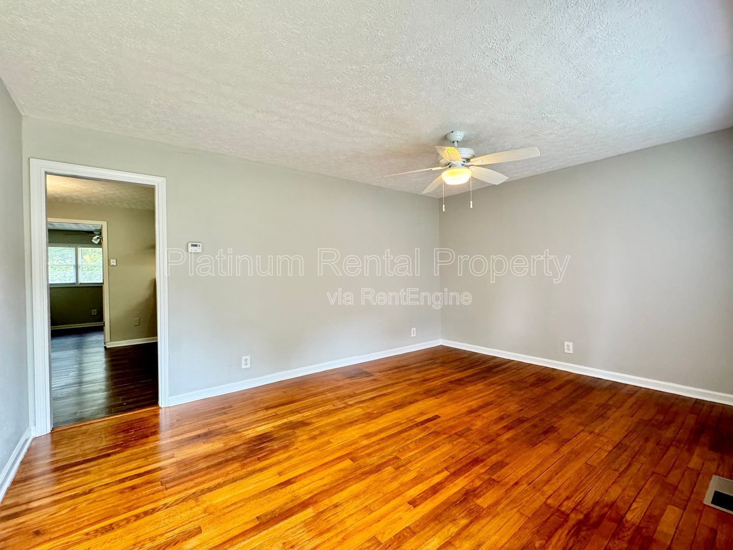 3 Bedroom Ranch Home in Duluth for Rent by Platinum Property Management Services, Inc. property image
