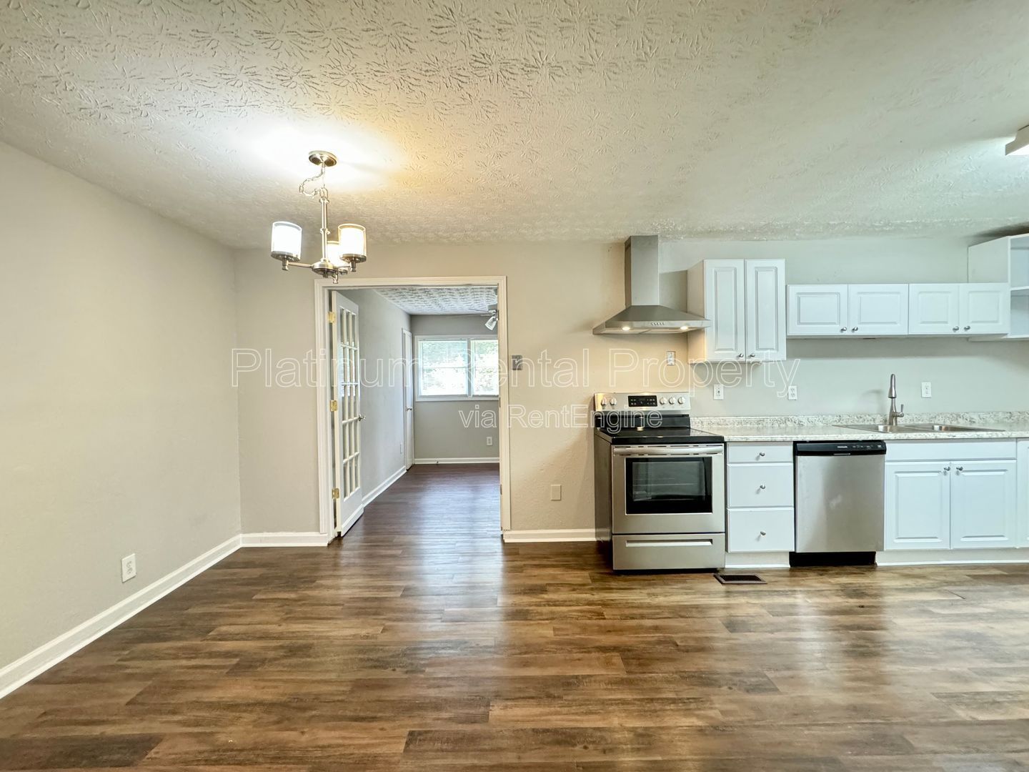 3 Bedroom Ranch Home in Duluth for Rent by Platinum Property Management Services, Inc. property image