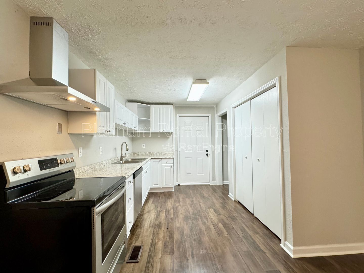 3 Bedroom Ranch Home in Duluth for Rent by Platinum Property Management Services, Inc. property image