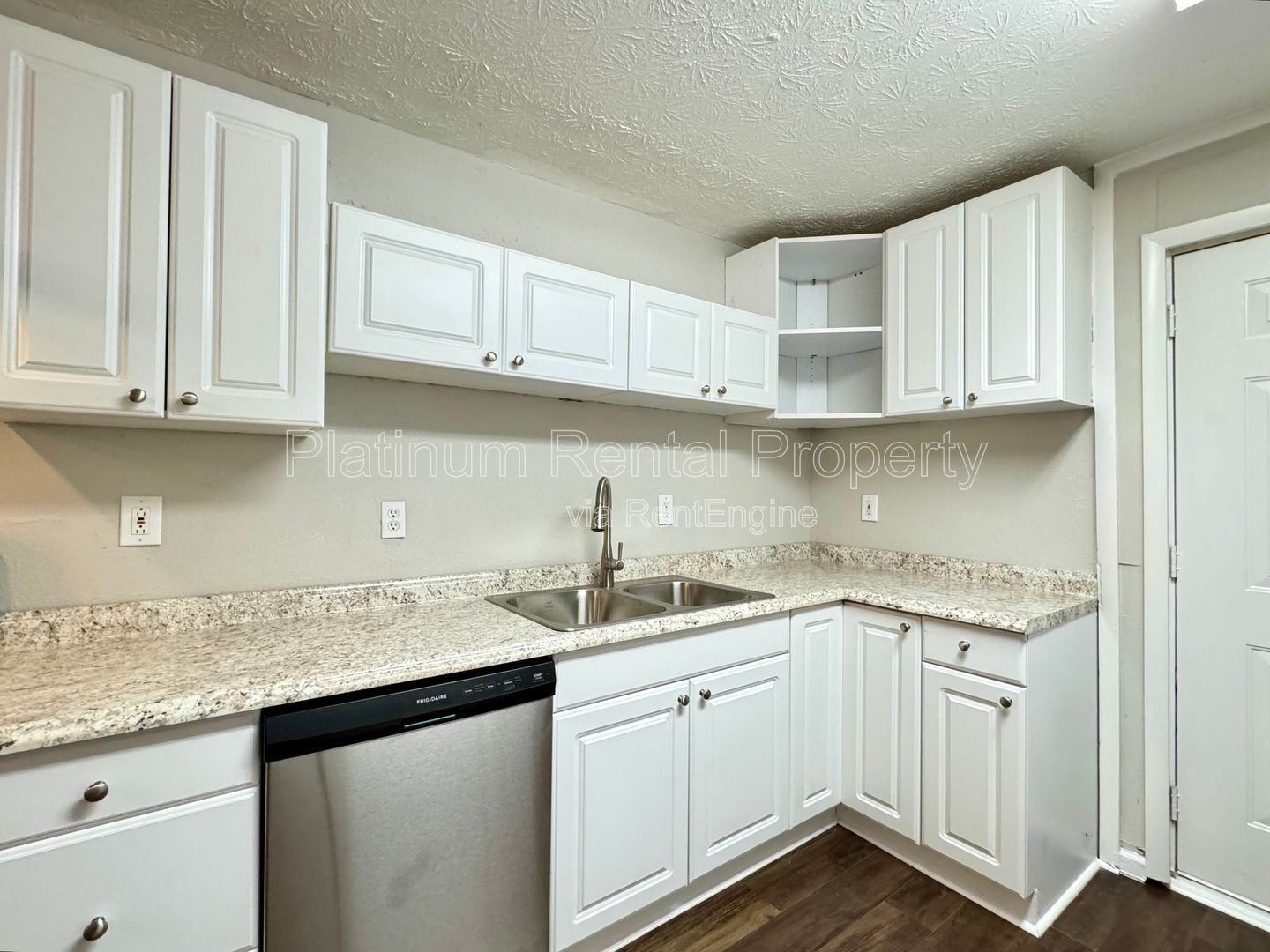 3 Bedroom Ranch Home in Duluth for Rent by Platinum Property Management Services, Inc. property image