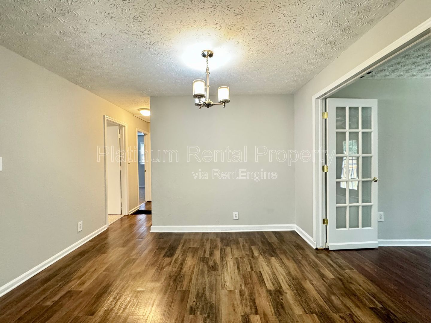 3 Bedroom Ranch Home in Duluth for Rent by Platinum Property Management Services, Inc. property image