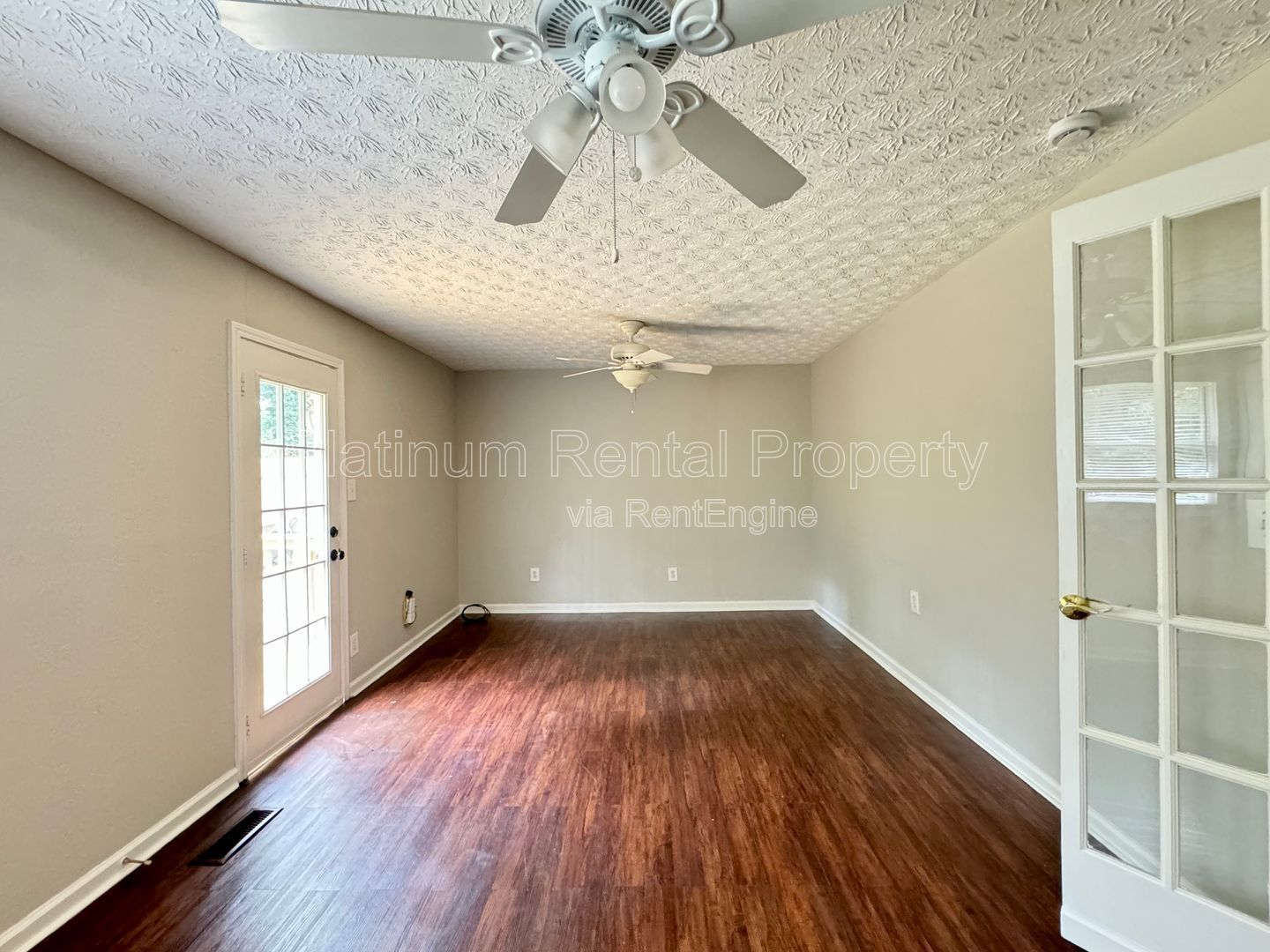 3 Bedroom Ranch Home in Duluth for Rent by Platinum Property Management Services, Inc. property image