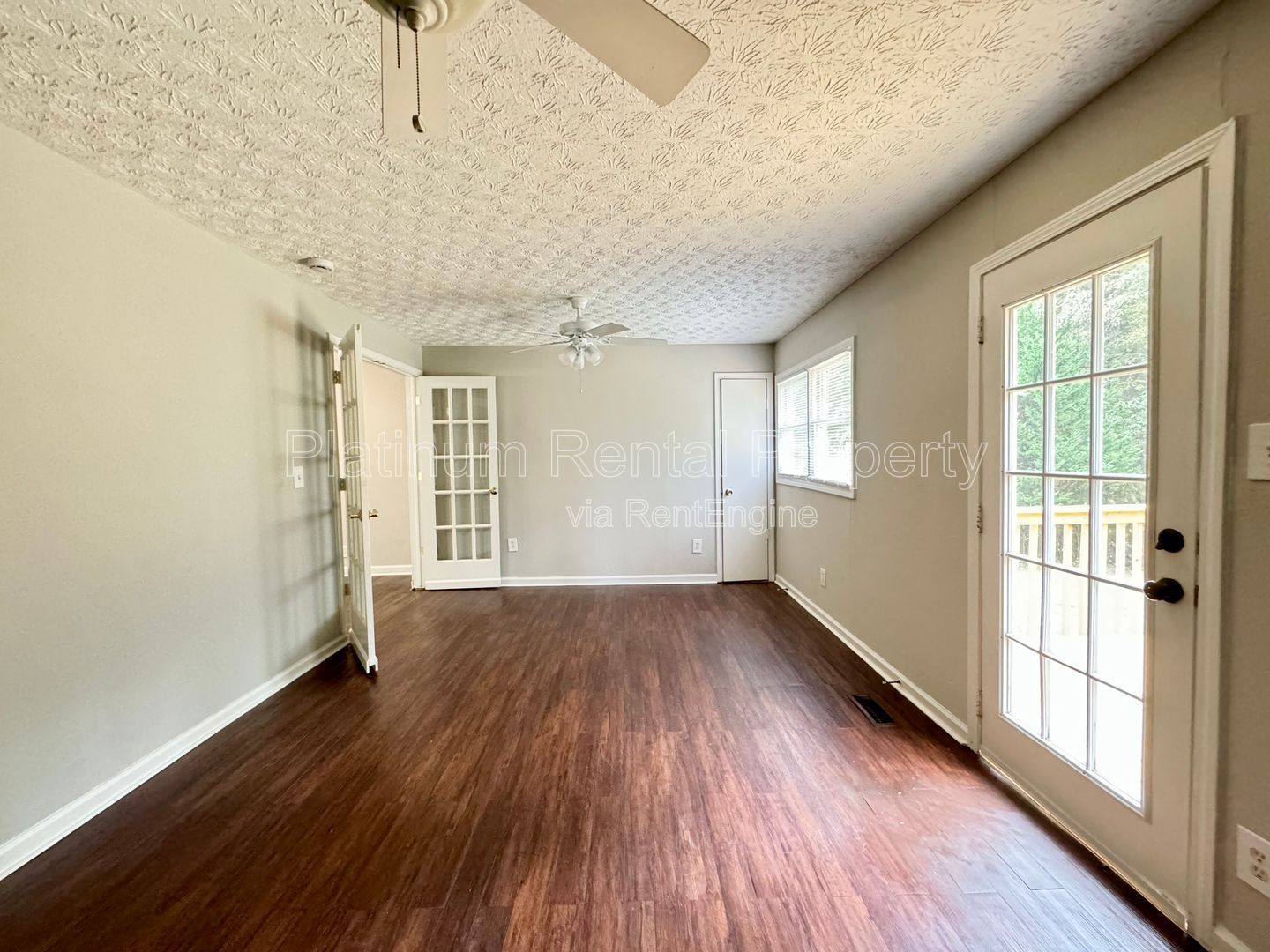 3 Bedroom Ranch Home in Duluth for Rent by Platinum Property Management Services, Inc. property image