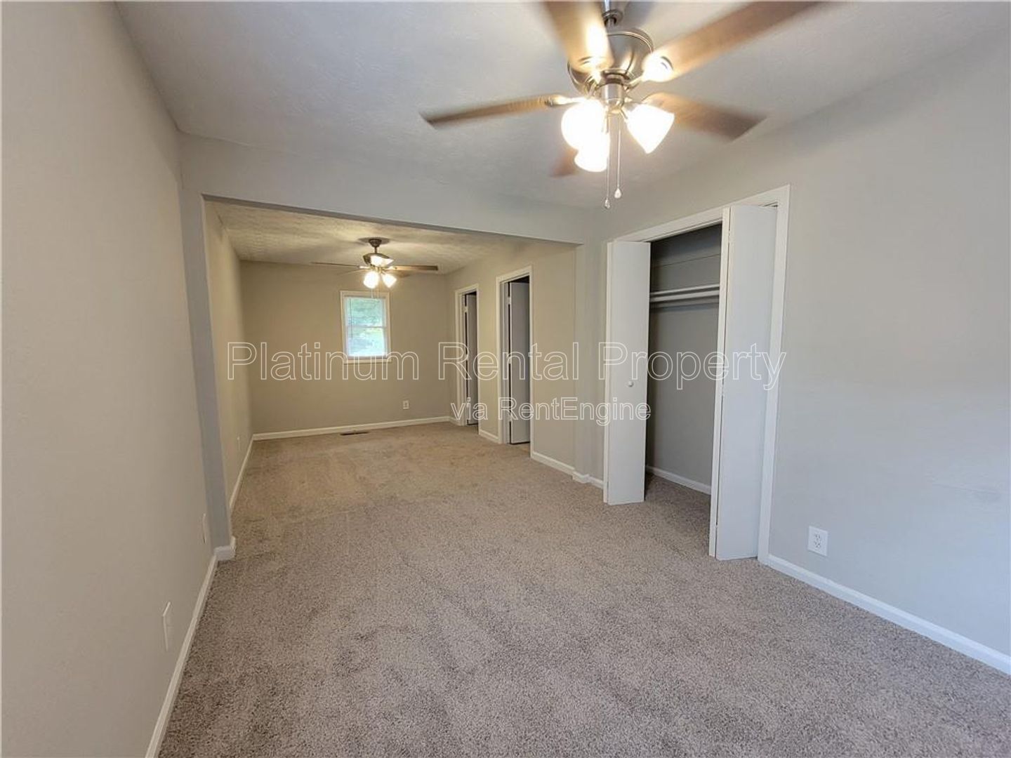 3 Bedroom Ranch Home in Duluth for Rent by Platinum Property Management Services, Inc. property image