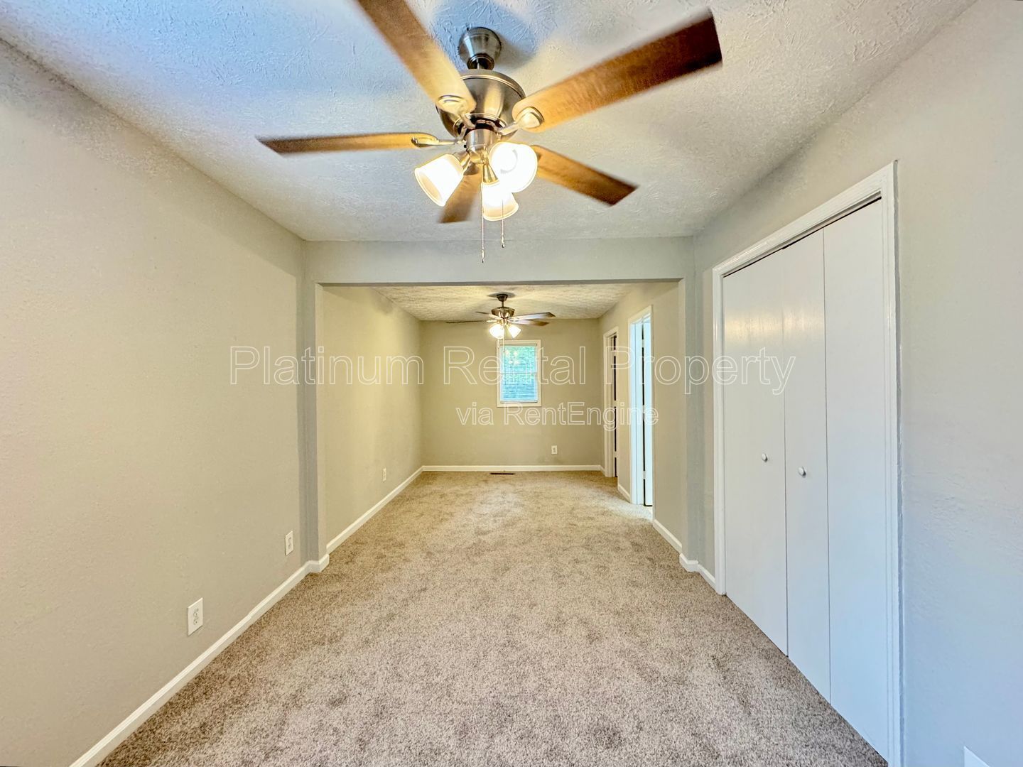 3 Bedroom Ranch Home in Duluth for Rent by Platinum Property Management Services, Inc. property image