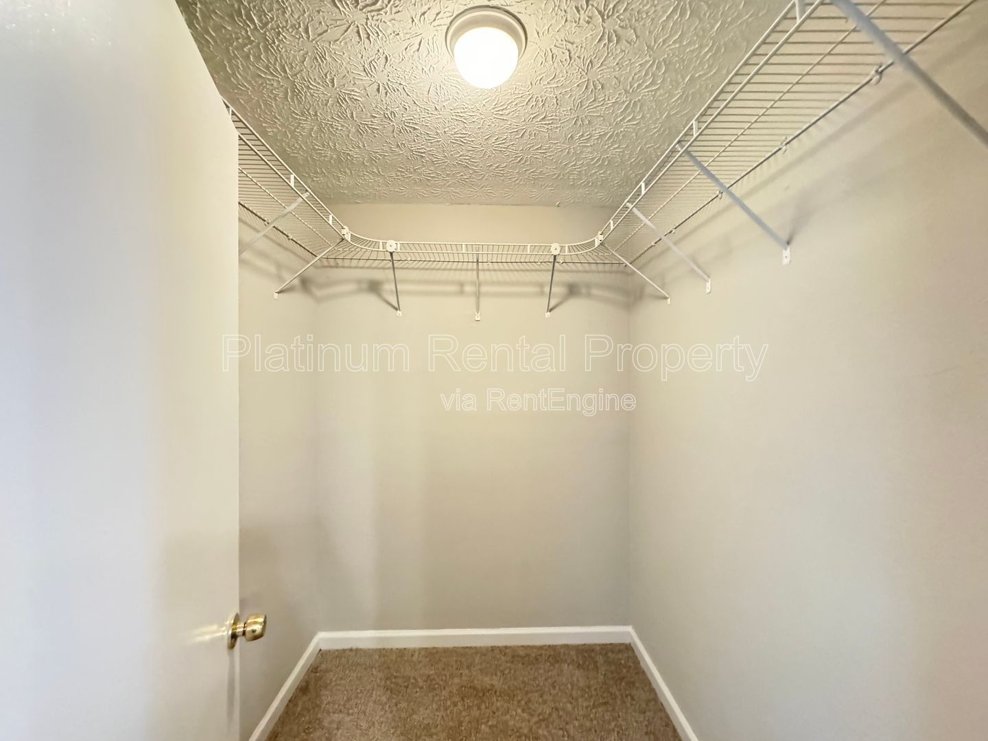 3 Bedroom Ranch Home in Duluth for Rent by Platinum Property Management Services, Inc. property image