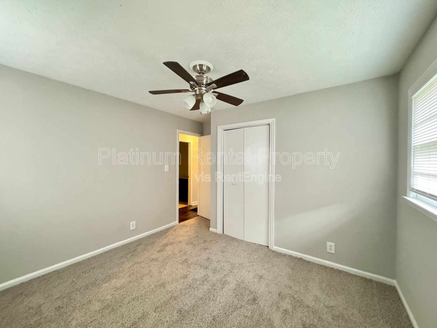 3 Bedroom Ranch Home in Duluth for Rent by Platinum Property Management Services, Inc. property image