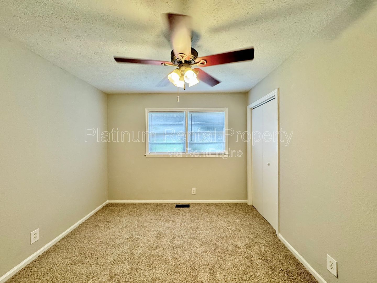 3 Bedroom Ranch Home in Duluth for Rent by Platinum Property Management Services, Inc. property image