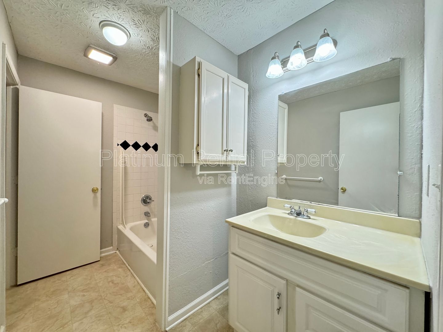 3 Bedroom Ranch Home in Duluth for Rent by Platinum Property Management Services, Inc. property image