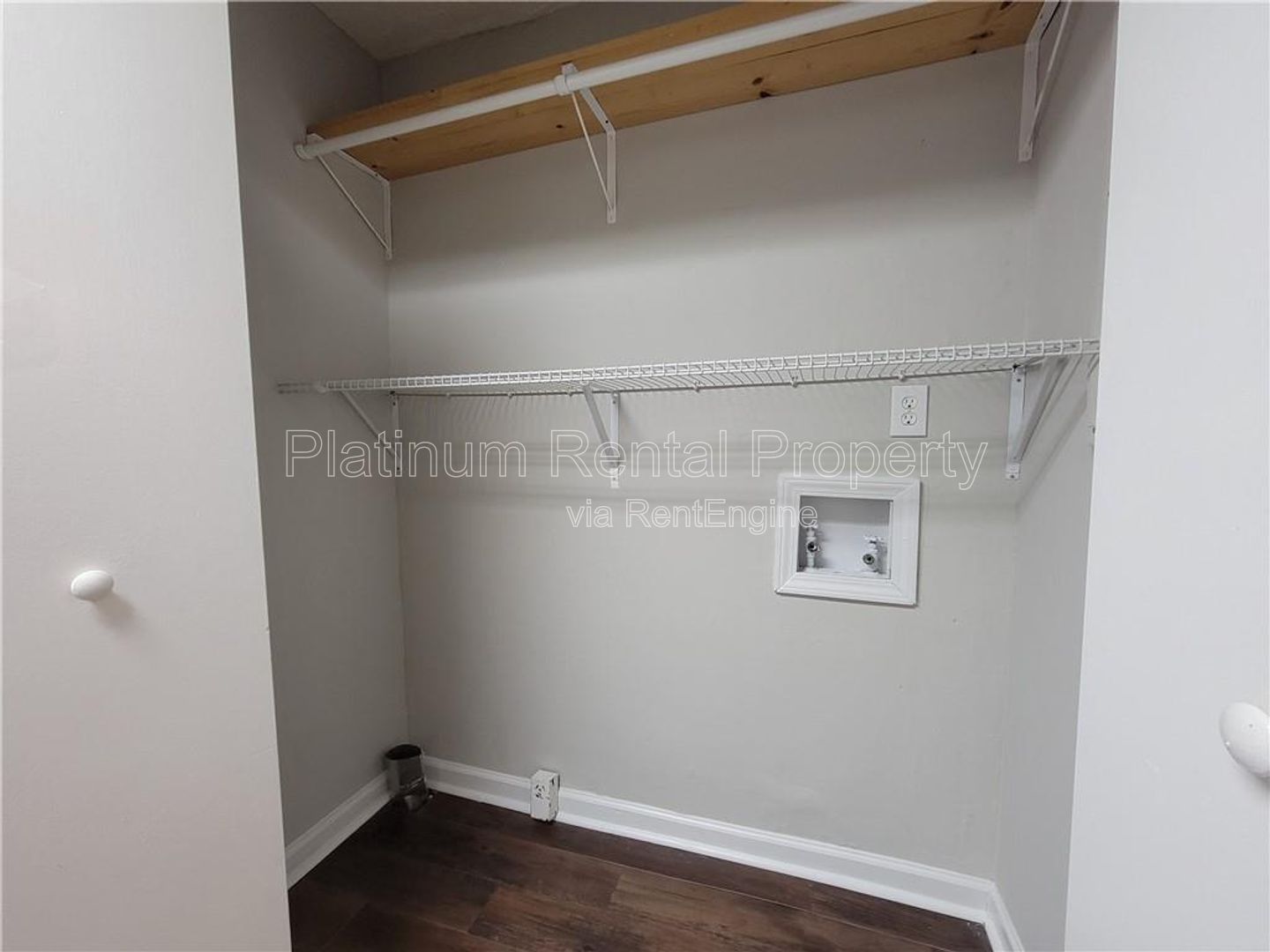 3 Bedroom Ranch Home in Duluth for Rent by Platinum Property Management Services, Inc. property image