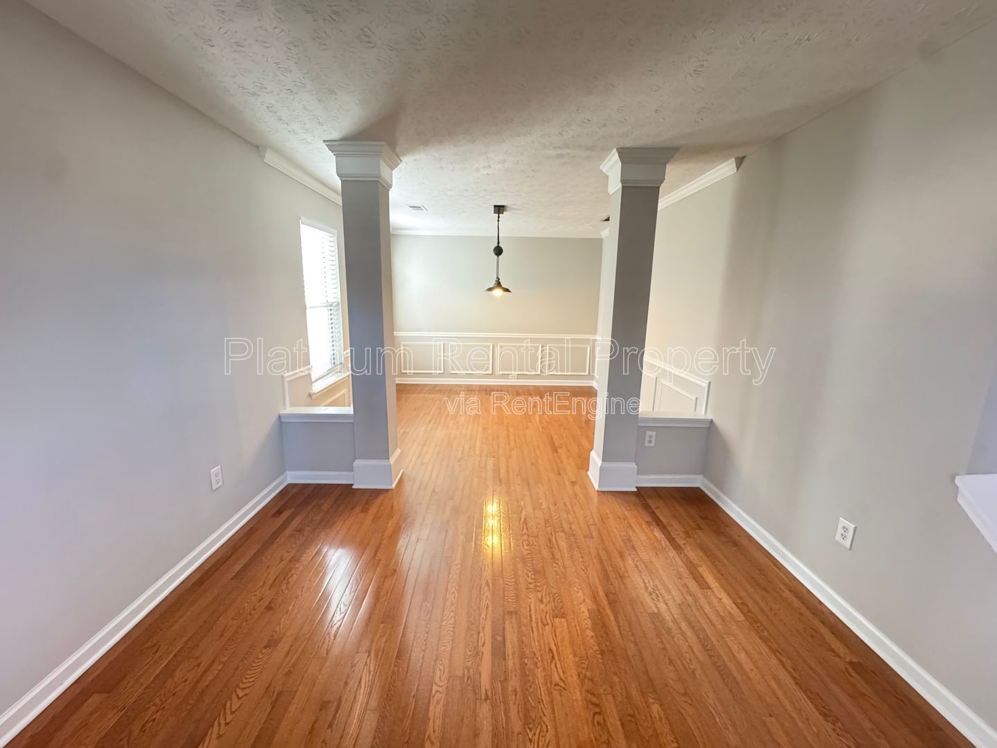 3 Bedroom Roswell/Crabapple Home For Rent by Platinum Property Management Services, Inc. property image