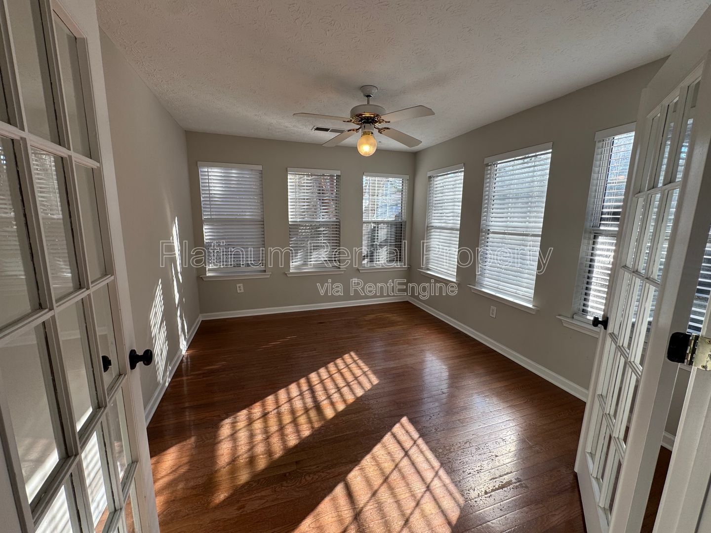 3 Bedroom Roswell/Crabapple Home For Rent by Platinum Property Management Services, Inc. property image