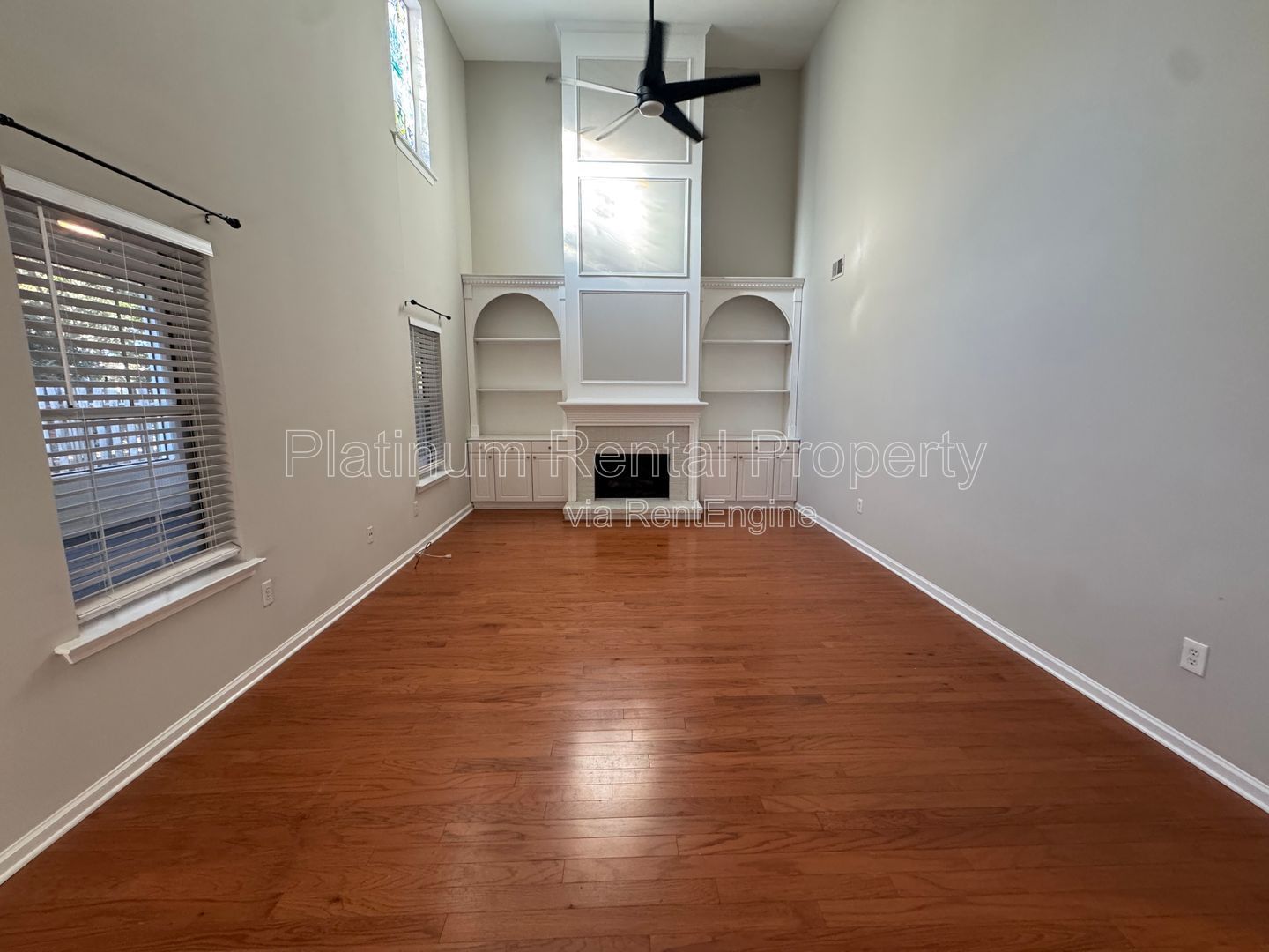 3 Bedroom Roswell/Crabapple Home For Rent by Platinum Property Management Services, Inc. property image