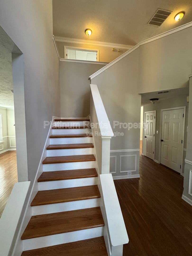 3 Bedroom Roswell/Crabapple Home For Rent by Platinum Property Management Services, Inc. property image