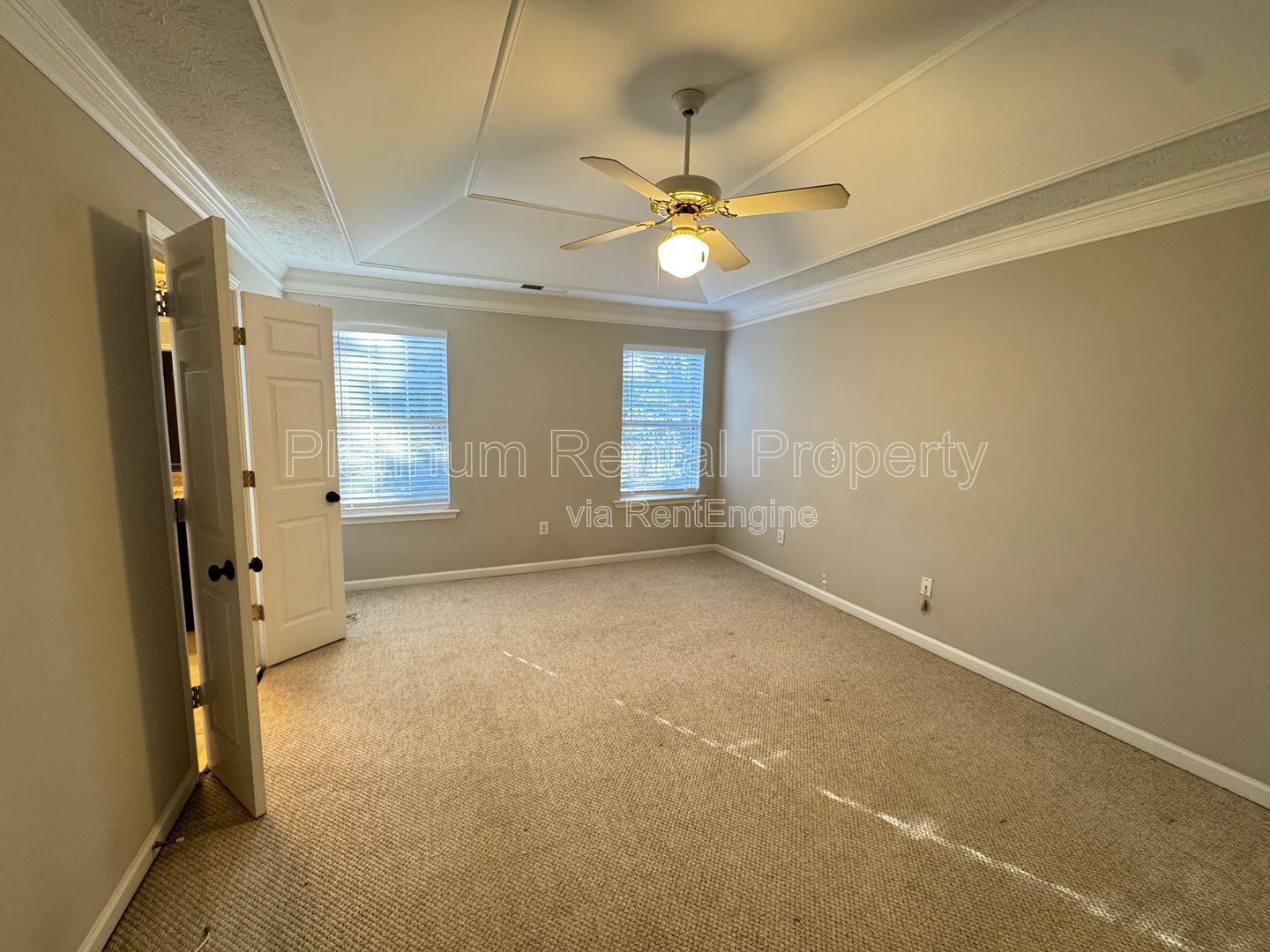 3 Bedroom Roswell/Crabapple Home For Rent by Platinum Property Management Services, Inc. property image