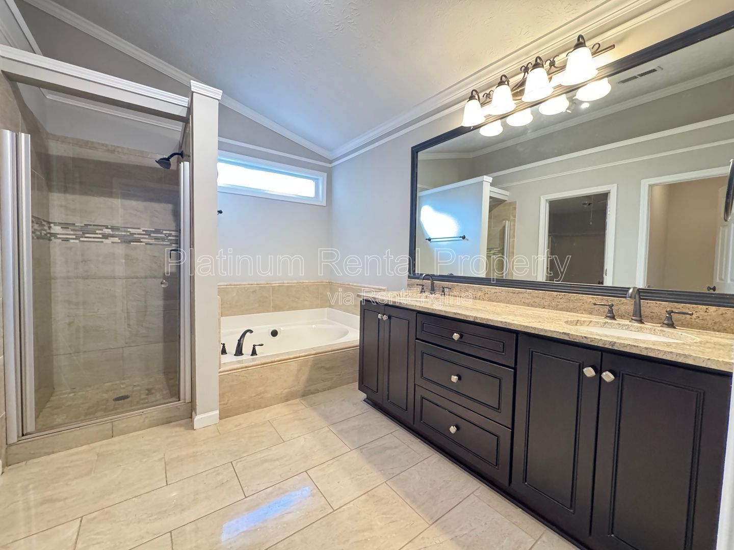 3 Bedroom Roswell/Crabapple Home For Rent by Platinum Property Management Services, Inc. property image