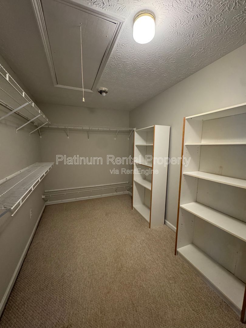 3 Bedroom Roswell/Crabapple Home For Rent by Platinum Property Management Services, Inc. property image