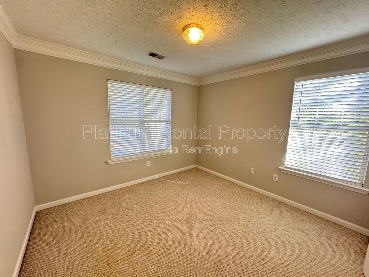 3 Bedroom Roswell/Crabapple Home For Rent by Platinum Property Management Services, Inc. property image