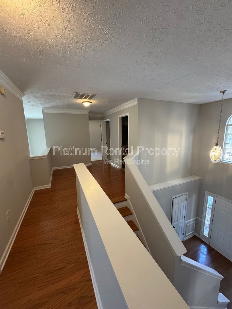 3 Bedroom Roswell/Crabapple Home For Rent by Platinum Property Management Services, Inc. property image