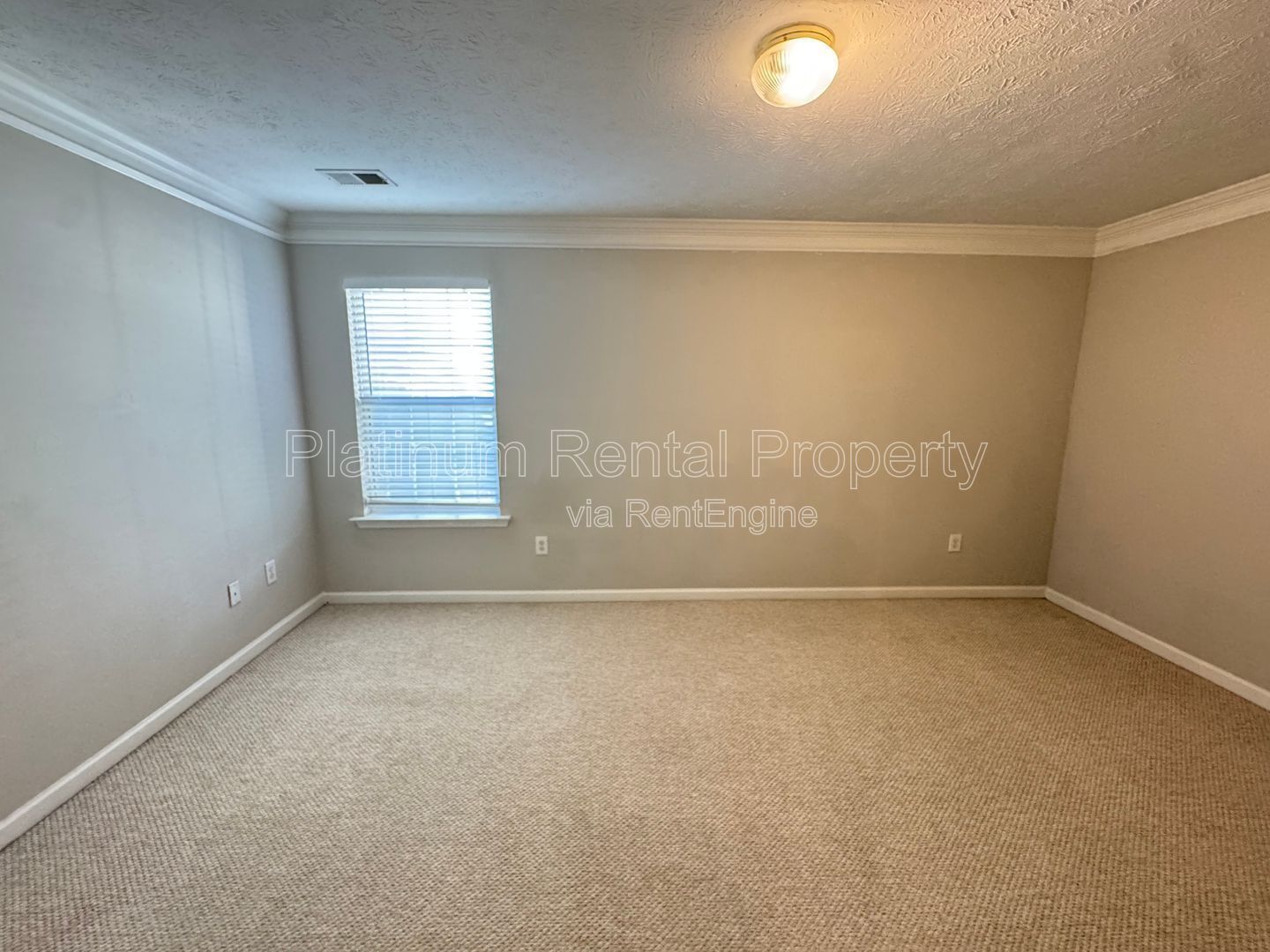 3 Bedroom Roswell/Crabapple Home For Rent by Platinum Property Management Services, Inc. property image