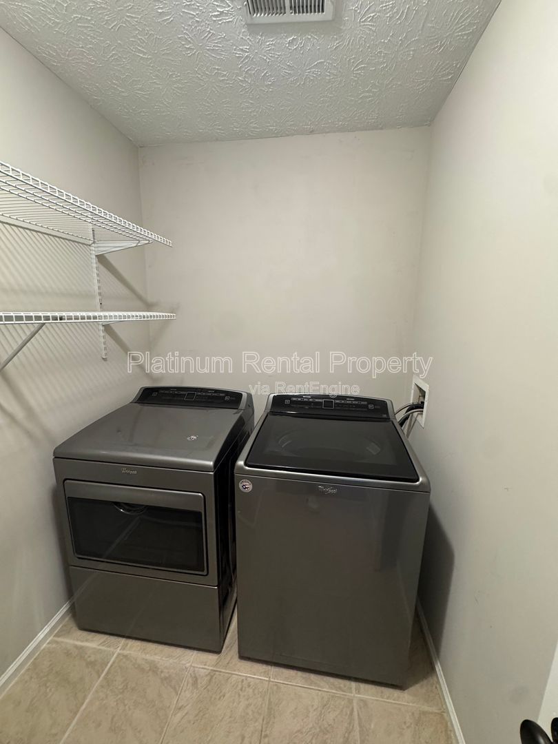 3 Bedroom Roswell/Crabapple Home For Rent by Platinum Property Management Services, Inc. property image