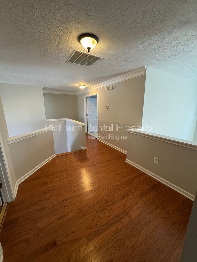 3 Bedroom Roswell/Crabapple Home For Rent by Platinum Property Management Services, Inc. property image