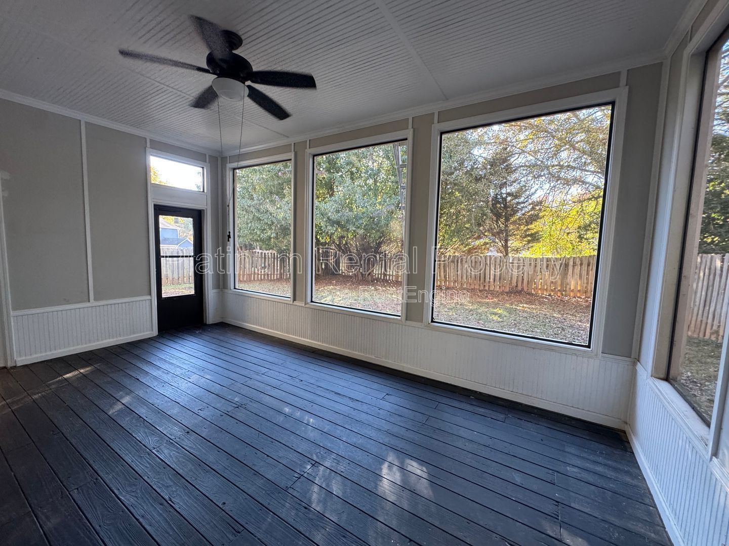 3 Bedroom Roswell/Crabapple Home For Rent by Platinum Property Management Services, Inc. property image