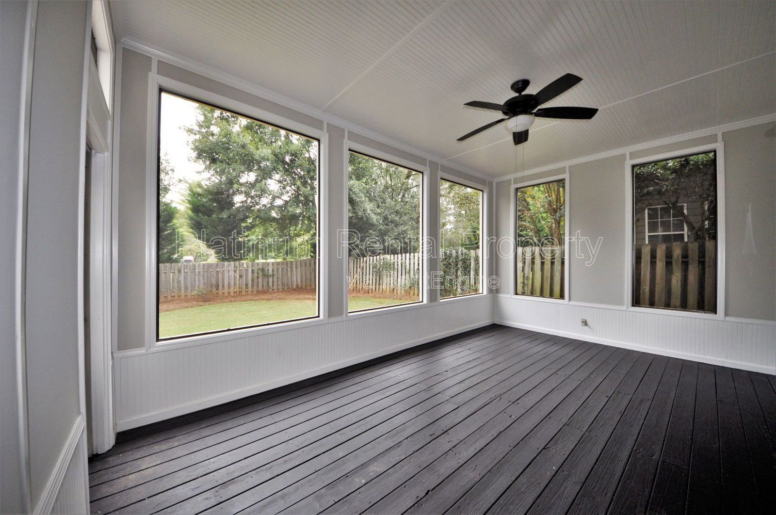 3 Bedroom Roswell/Crabapple Home For Rent by Platinum Property Management Services, Inc. property image