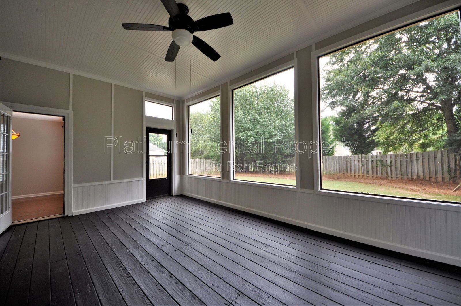 3 Bedroom Roswell/Crabapple Home For Rent by Platinum Property Management Services, Inc. property image