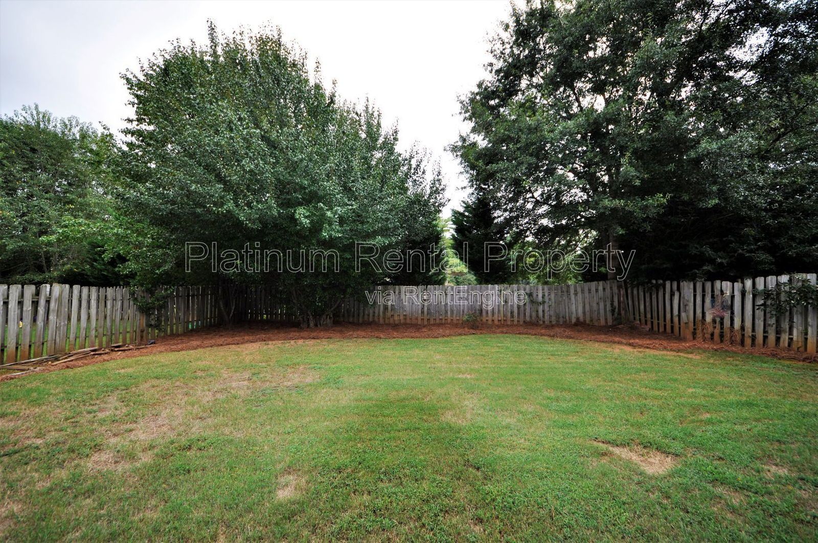 3 Bedroom Roswell/Crabapple Home For Rent by Platinum Property Management Services, Inc. property image