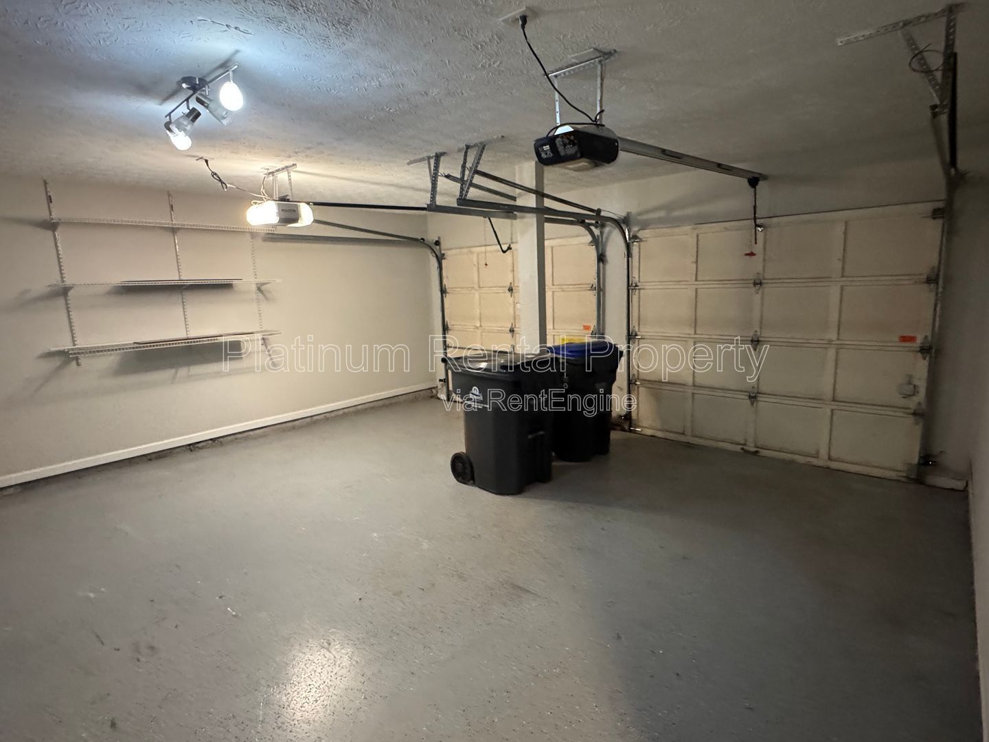 3 Bedroom Roswell/Crabapple Home For Rent by Platinum Property Management Services, Inc. property image