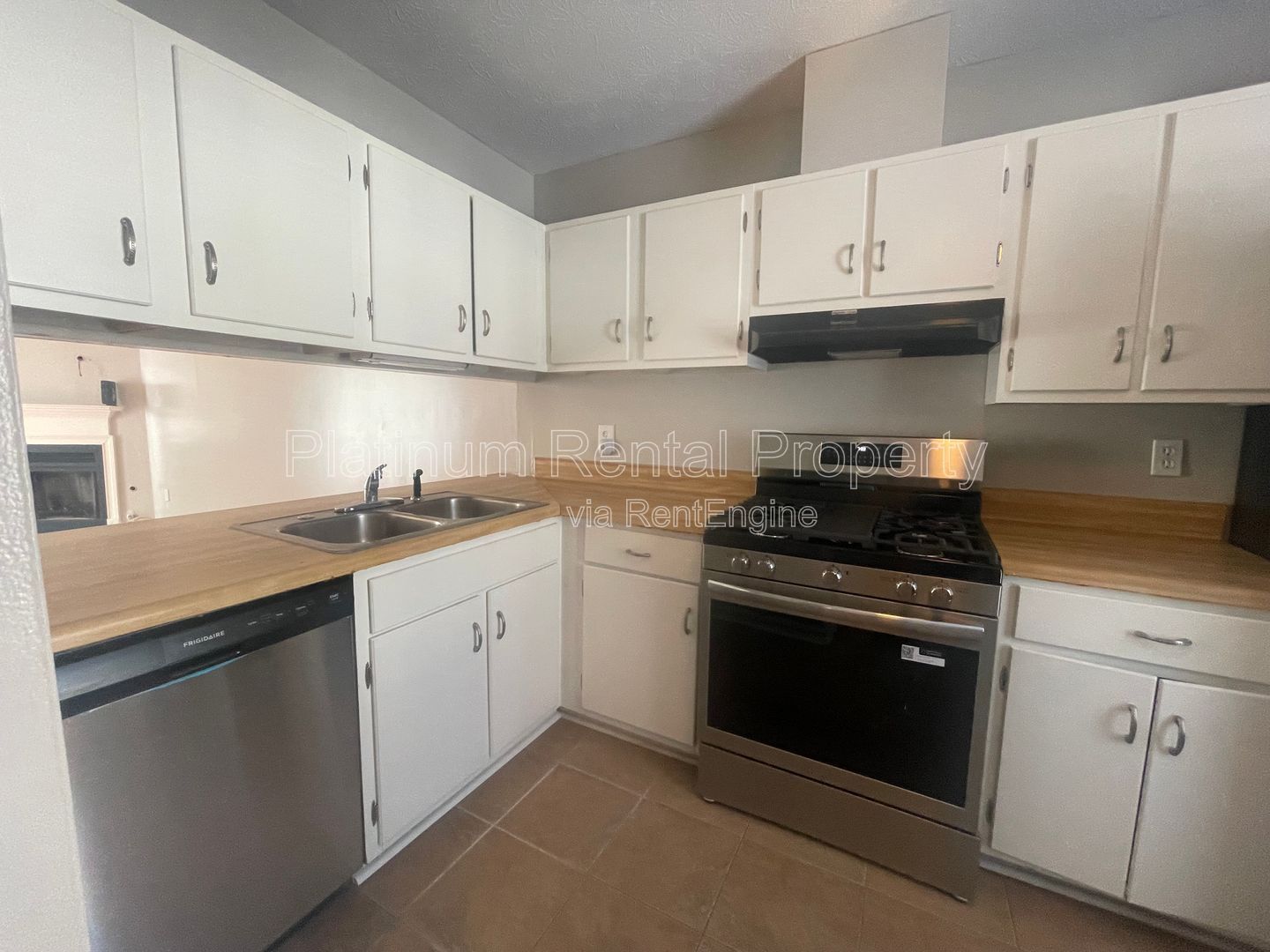 Fabulous, Atlanta/Doraville location, this well maintained 2-bedroom townhome has everything you are looking for! This home is brought to you by Platinum Property Management Services, Inc. property image