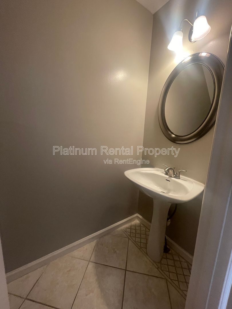 Fabulous, Atlanta/Doraville location, this well maintained 2-bedroom townhome has everything you are looking for! This home is brought to you by Platinum Property Management Services, Inc. property image