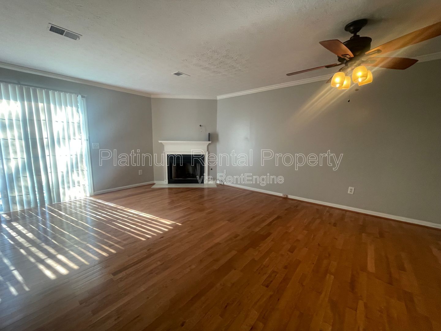 Fabulous, Atlanta/Doraville location, this well maintained 2-bedroom townhome has everything you are looking for! This home is brought to you by Platinum Property Management Services, Inc. property image