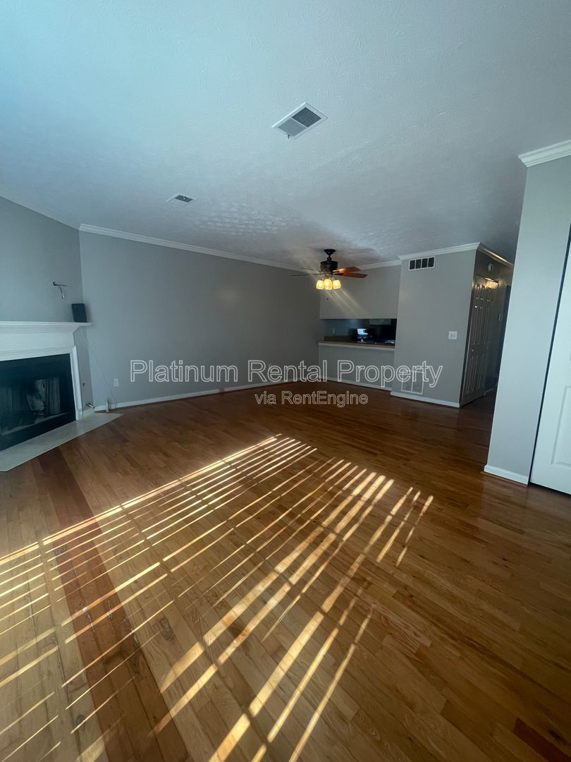 Fabulous, Atlanta/Doraville location, this well maintained 2-bedroom townhome has everything you are looking for! This home is brought to you by Platinum Property Management Services, Inc. property image