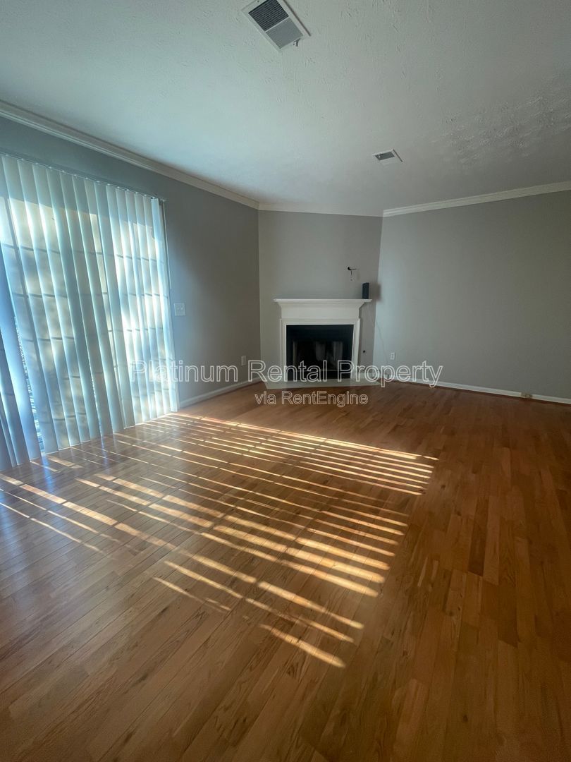 Fabulous, Atlanta/Doraville location, this well maintained 2-bedroom townhome has everything you are looking for! This home is brought to you by Platinum Property Management Services, Inc. property image